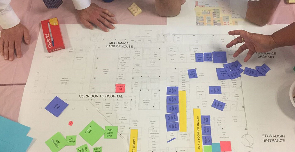 什么是医疗工艺